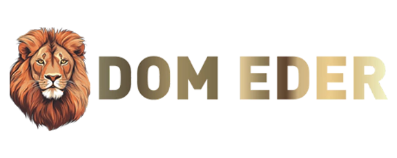 Dom Eder