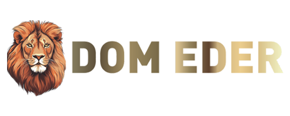 Dom Eder