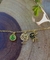 Pulseira/Colar Pombogira Figueira ou Pombogiras da Mata