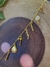 Pulseira/Colar 7 Linhas de Orixás - comprar online