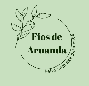 Fios de Aruanda