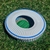 Estádio do Maracanã - Base de Mesa - comprar online
