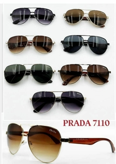 Armações Rayban - réplica de 1a linha - avulsa - CIEL