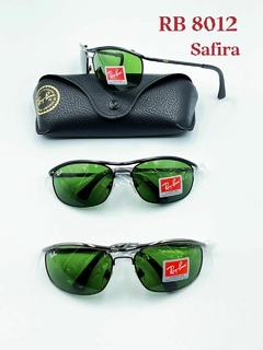 Armações Rayban originais - avulsa - CIEL
