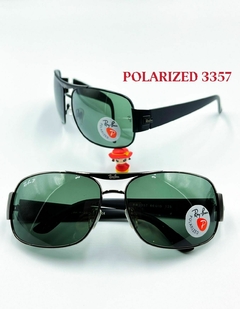 Imagem do Armações Rayban - réplica de 1a linha - lote com 10 avulsas