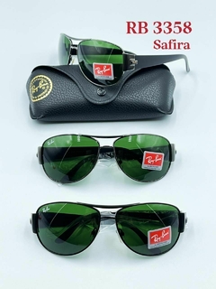 Armações Rayban originais - avulsa - loja online