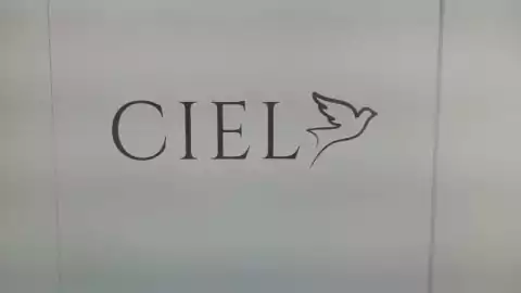 CIEL