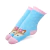 Docena Medias Elemento Juveniles 1020 Talle 2 - comprar online