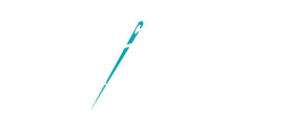 LA MERCERIA SA