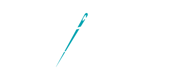LA MERCERIA SA