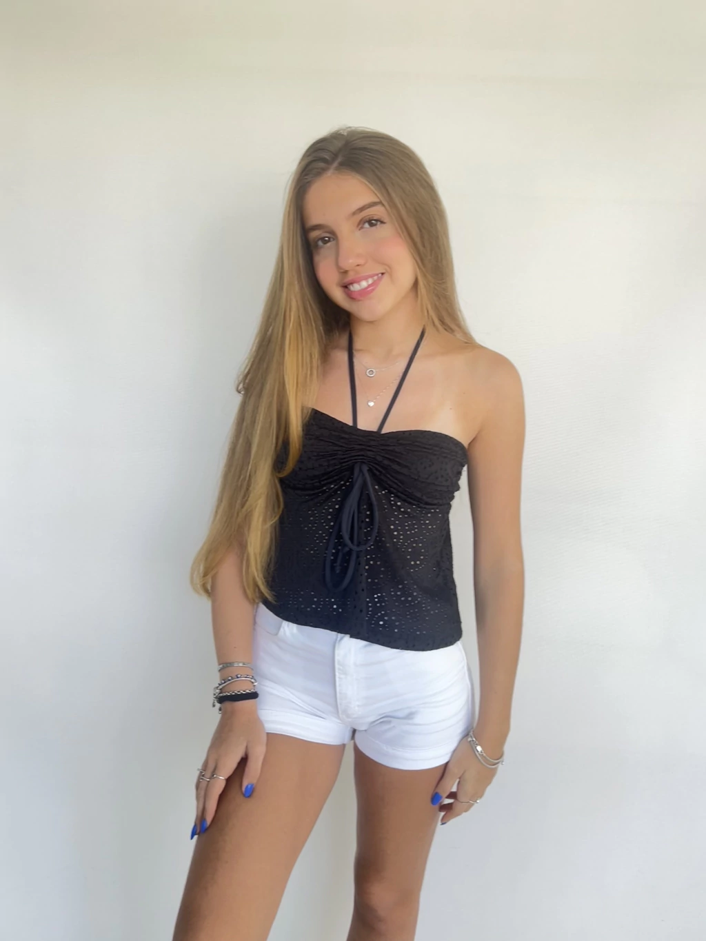 Maria Júlia