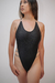 Body Cristal - Preto | Dourado na internet
