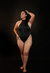 Body Ônix - Preto Shine - loja online