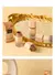 Natural Matte Liquid Contour Stick, Acabamento Highlighters, Sombra, Impermeáve - loja online