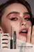 Peel-off Sobrancelha Tint Gel, Maquiagem, Impermeável, Lasting Eye Brow Enhance