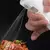 Garrafa de spray de óleo tipo imprensa, spray de cozinha, vinagre de churrasco na internet