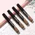 Peel-off Sobrancelha Tint Gel, Maquiagem, Impermeável, Lasting Eye Brow Enhance -  neweletrctech-eletronico-maquiagem-ultilidades