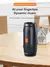 Alto-falante Bluetooth duplo, Exterior estéreo, Transmissão por voz FM, Subwoo