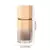 Natural Matte Liquid Contour Stick, Acabamento Highlighters, Sombra, Impermeáve