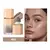 Natural Matte Liquid Contour Stick, Acabamento Highlighters, Sombra, Impermeáve -  neweletrctech-eletronico-maquiagem-ultilidades