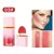 Natural Matte Liquid Contour Stick, Acabamento Highlighters, Sombra, Impermeáve -  neweletrctech-eletronico-maquiagem-ultilidades