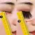 Imagem do Fast Essence Cílios Crescimento, Sobrancelhas Enhancer, Fuller Thicker Lashes T
