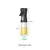 Garrafa de spray de óleo tipo imprensa, spray de cozinha, vinagre de churrasco -  neweletrctech-eletronico-maquiagem-ultilidades