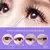 Fast Essence Cílios Crescimento, Sobrancelhas Enhancer, Fuller Thicker Lashes T