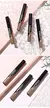 Peel-off Sobrancelha Tint Gel, Maquiagem, Impermeável, Lasting Eye Brow Enhance