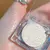 À prova d'água Glitter Eyeshadow, Ilumine os olhos Make Up, Shimmer Paleta