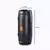 Alto-falante Bluetooth duplo, Exterior estéreo, Transmissão por voz FM, Subwoo - comprar online