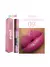 Diamante brilho labial gloss maquiagem 15 núcleos fosco-mudando líquido imperm - loja online