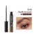 Peel-off Sobrancelha Tint Gel, Maquiagem, Impermeável, Lasting Eye Brow Enhance - loja online