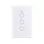 Sensor de Toque WiFi, Interruptor - comprar online