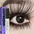 Fast Essence Cílios Crescimento, Sobrancelhas Enhancer, Fuller Thicker Lashes T na internet
