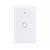 Sensor de Toque WiFi, Interruptor na internet