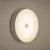 Luz Do Sensor De Movimento Do Armário Luz LED USB LED para Iluminação -  neweletrctech-eletronico-maquiagem-ultilidades