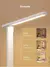 Candeeiro de mesa LED dobrável com toque, lâmpada de mesa regulável -  neweletrctech-eletronico-maquiagem-ultilidades