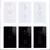Imagem do Sensor de Toque WiFi, Interruptor