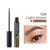 Peel-off Sobrancelha Tint Gel, Maquiagem, Impermeável, Lasting Eye Brow Enhance na internet