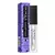Fast Essence Cílios Crescimento, Sobrancelhas Enhancer, Fuller Thicker Lashes T -  neweletrctech-eletronico-maquiagem-ultilidades