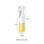 Garrafa de spray de óleo tipo imprensa, spray de cozinha, vinagre de churrasco - comprar online
