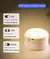 Luz Do Sensor De Movimento Do Armário Luz LED USB LED para Iluminação -  neweletrctech-eletronico-maquiagem-ultilidades