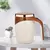 Agitando automático copo caneca recarregável portátil café agitação elétr