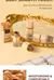 Natural Matte Liquid Contour Stick, Acabamento Highlighters, Sombra, Impermeáve - loja online