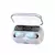 TWS Sem Fio Bluetooth 5.2 9D HIFI Estéreo, Redução de Ruído Fones De Ouvido - comprar online