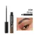 Peel-off Sobrancelha Tint Gel, Maquiagem, Impermeável, Lasting Eye Brow Enhance -  neweletrctech-eletronico-maquiagem-ultilidades
