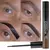 Imagem do Peel-off Sobrancelha Tint Gel, Maquiagem, Impermeável, Lasting Eye Brow Enhance