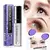 Fast Essence Cílios Crescimento, Sobrancelhas Enhancer, Fuller Thicker Lashes T -  neweletrctech-eletronico-maquiagem-ultilidades