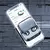 Fones de ouvido Bluetooth TWS para homens e mulheres, BQ50